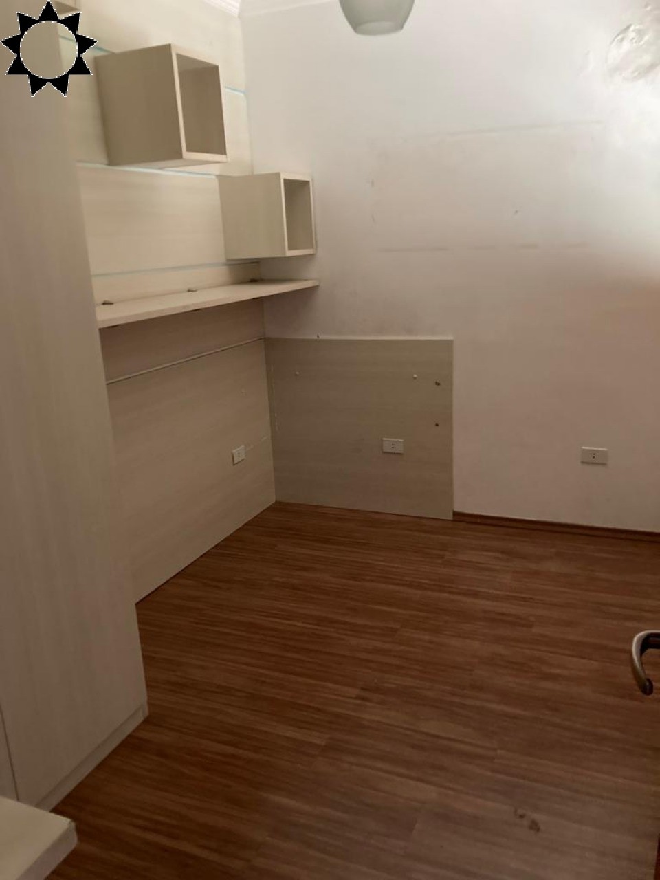 Casa à venda com 4 quartos, 253m² - Foto 25