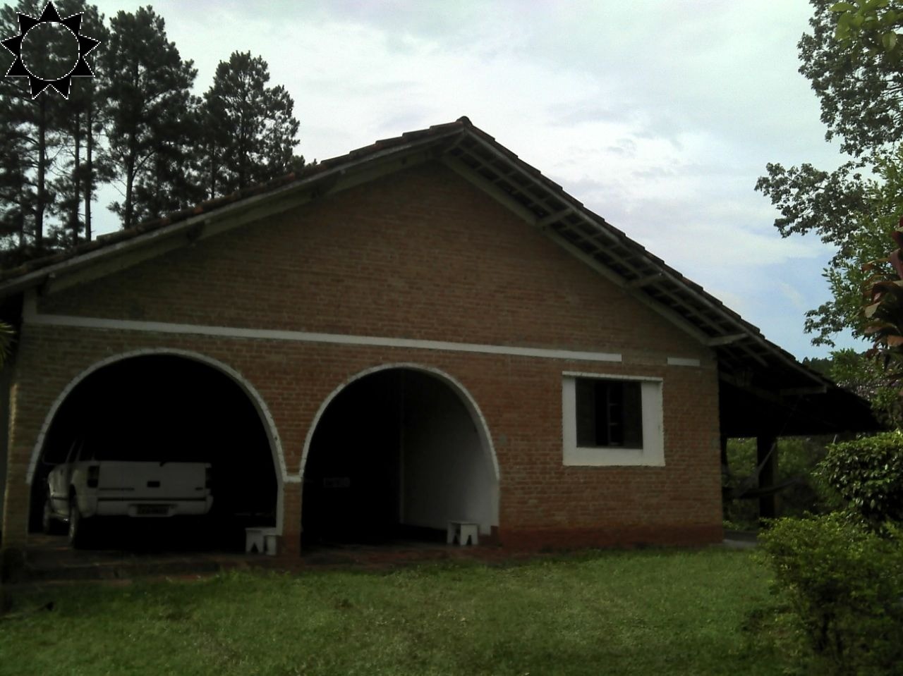 Fazenda à venda com 3 quartos, 250m² - Foto 15