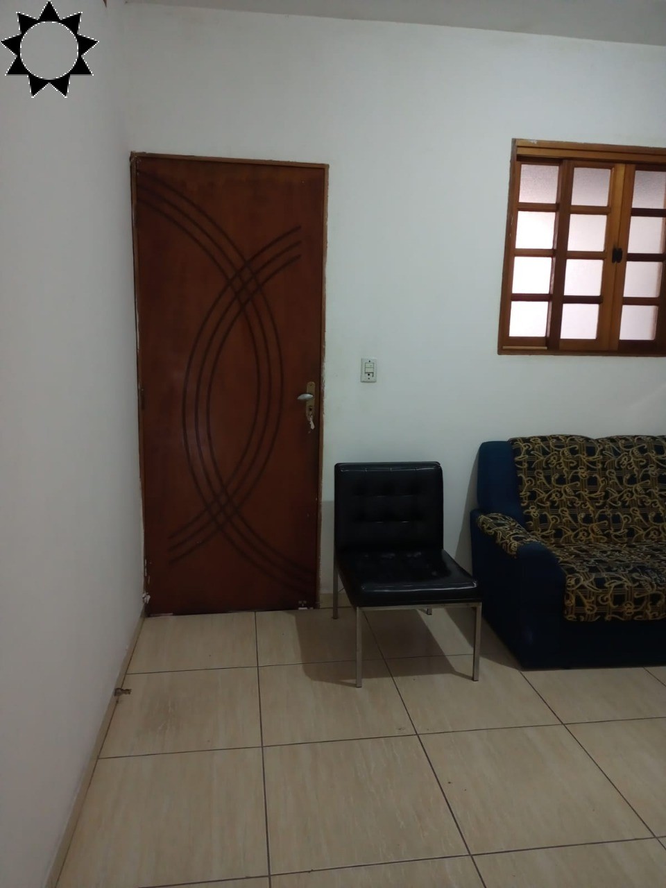 Casa à venda com 3 quartos, 200m² - Foto 25