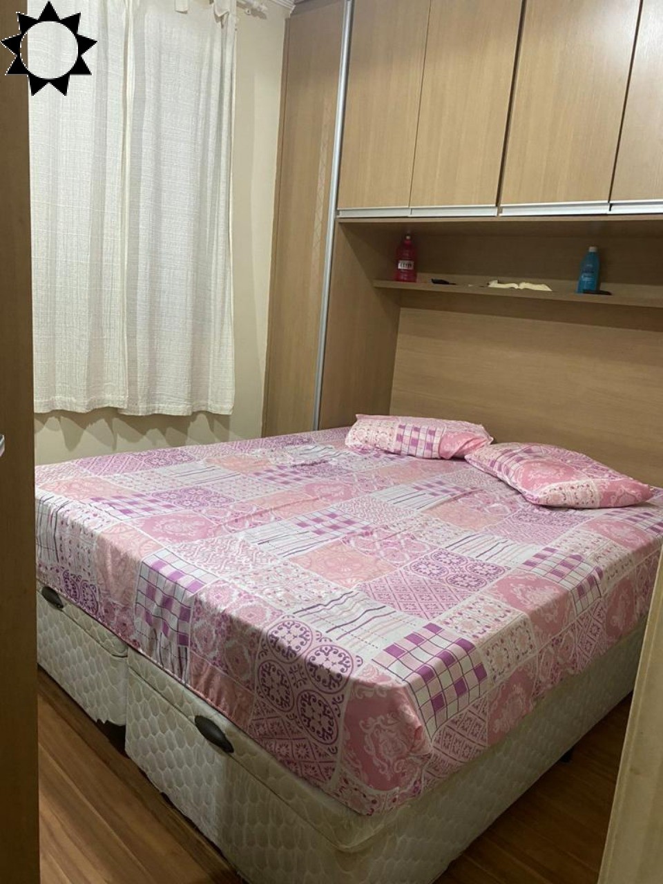 Apartamento à venda com 2 quartos, 48m² - Foto 15