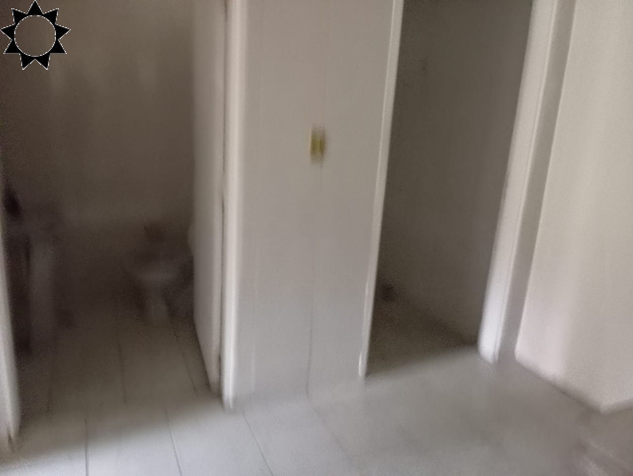 Prédio Inteiro para alugar com 1 quarto, 180m² - Foto 15