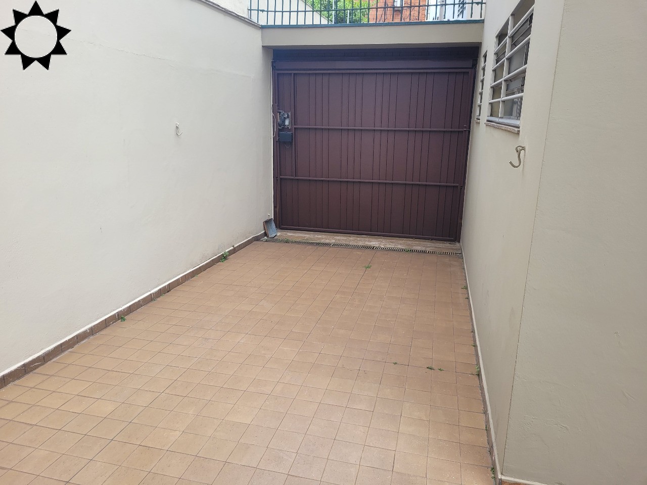 Prédio Inteiro para alugar, 230m² - Foto 8