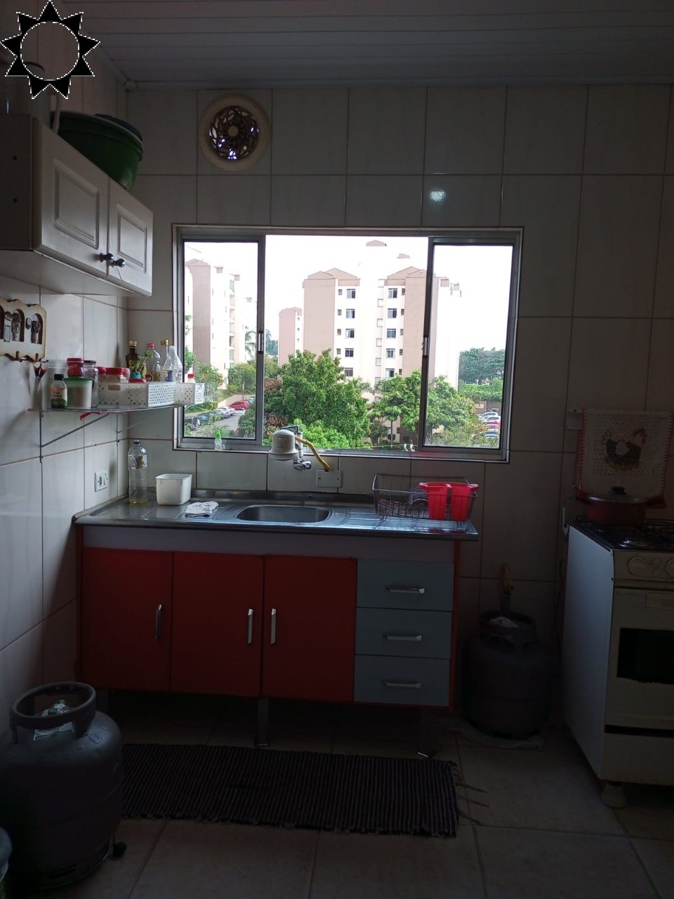 Casa à venda com 3 quartos, 200m² - Foto 22