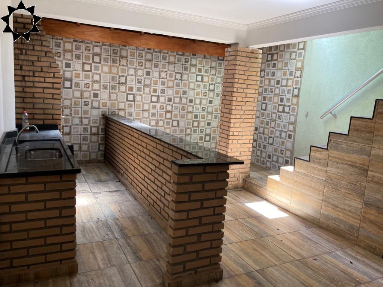 Casa à venda com 4 quartos, 253m² - Foto 18