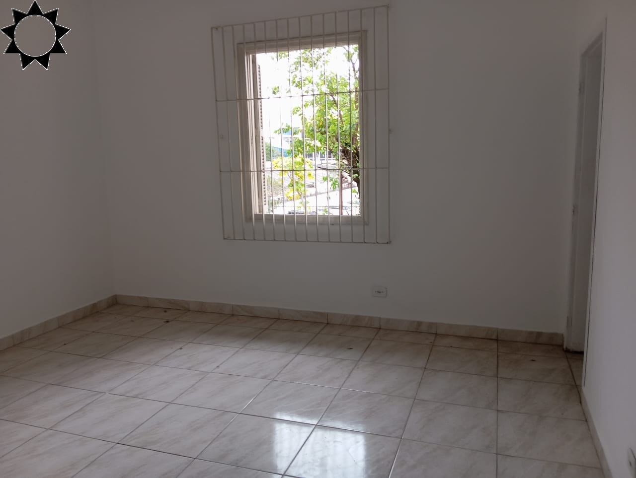 Prédio Inteiro para alugar com 1 quarto, 180m² - Foto 11