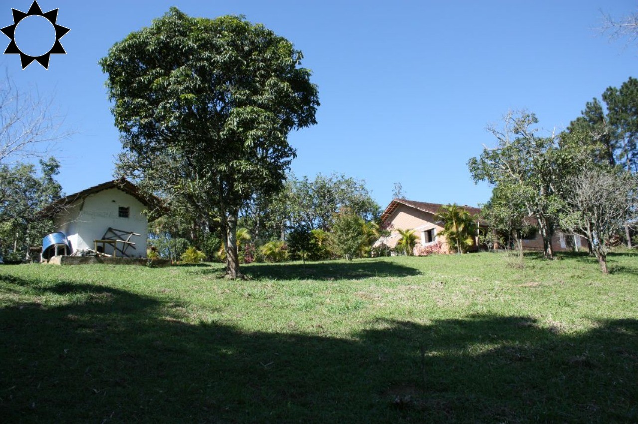 Fazenda à venda com 3 quartos, 250m² - Foto 19