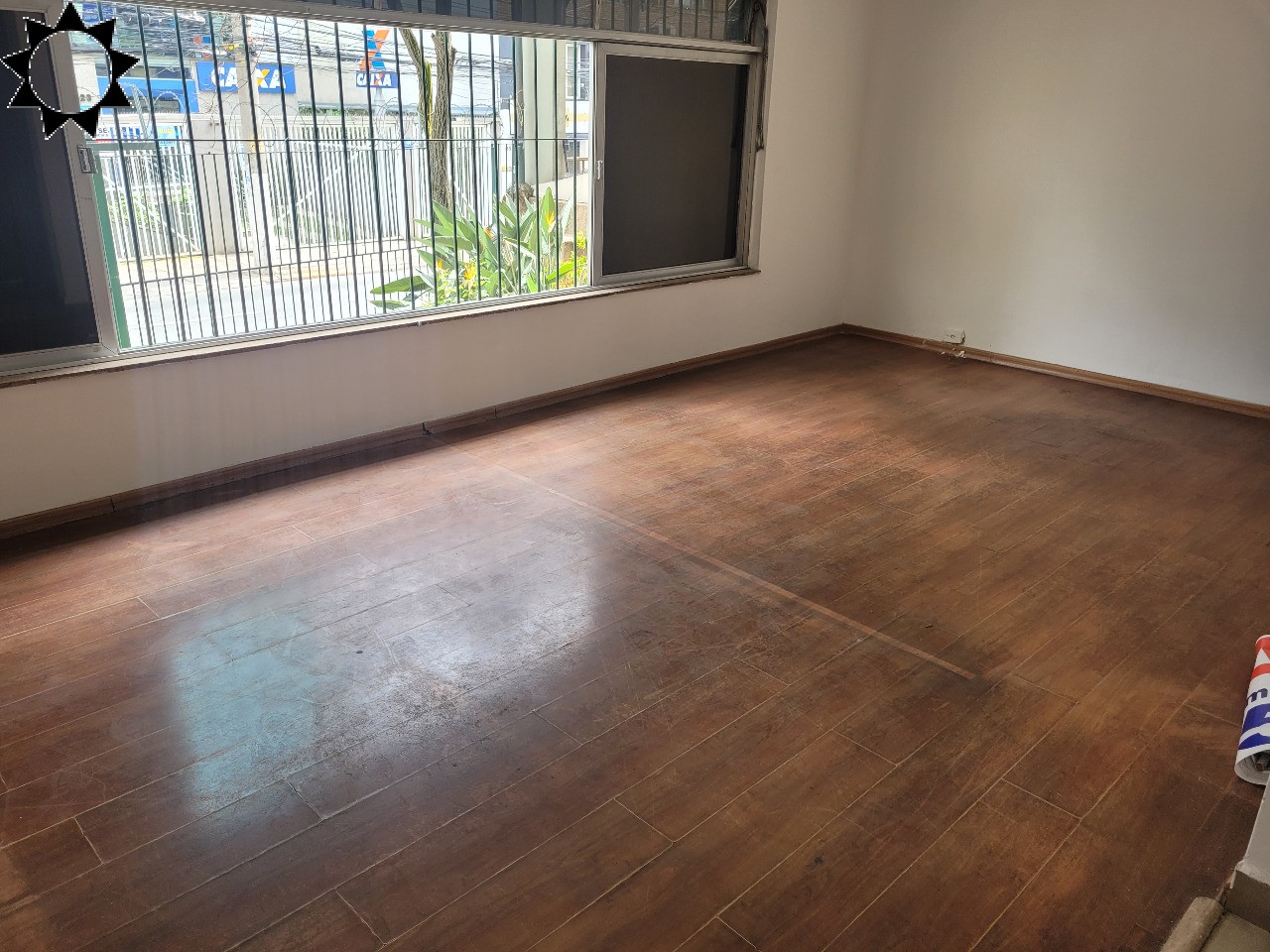 Prédio Inteiro para alugar, 230m² - Foto 9