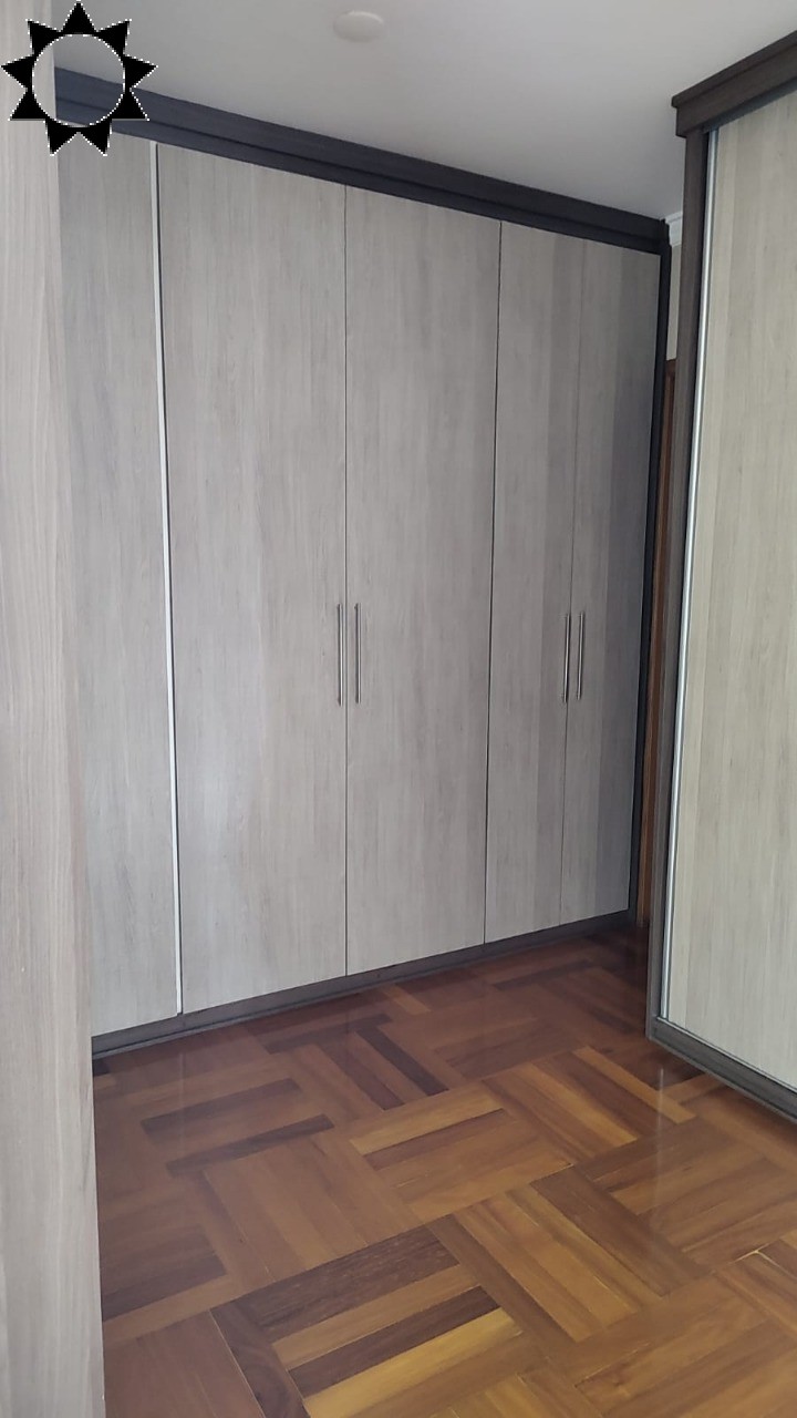 Apartamento à venda com 3 quartos, 164m² - Foto 27