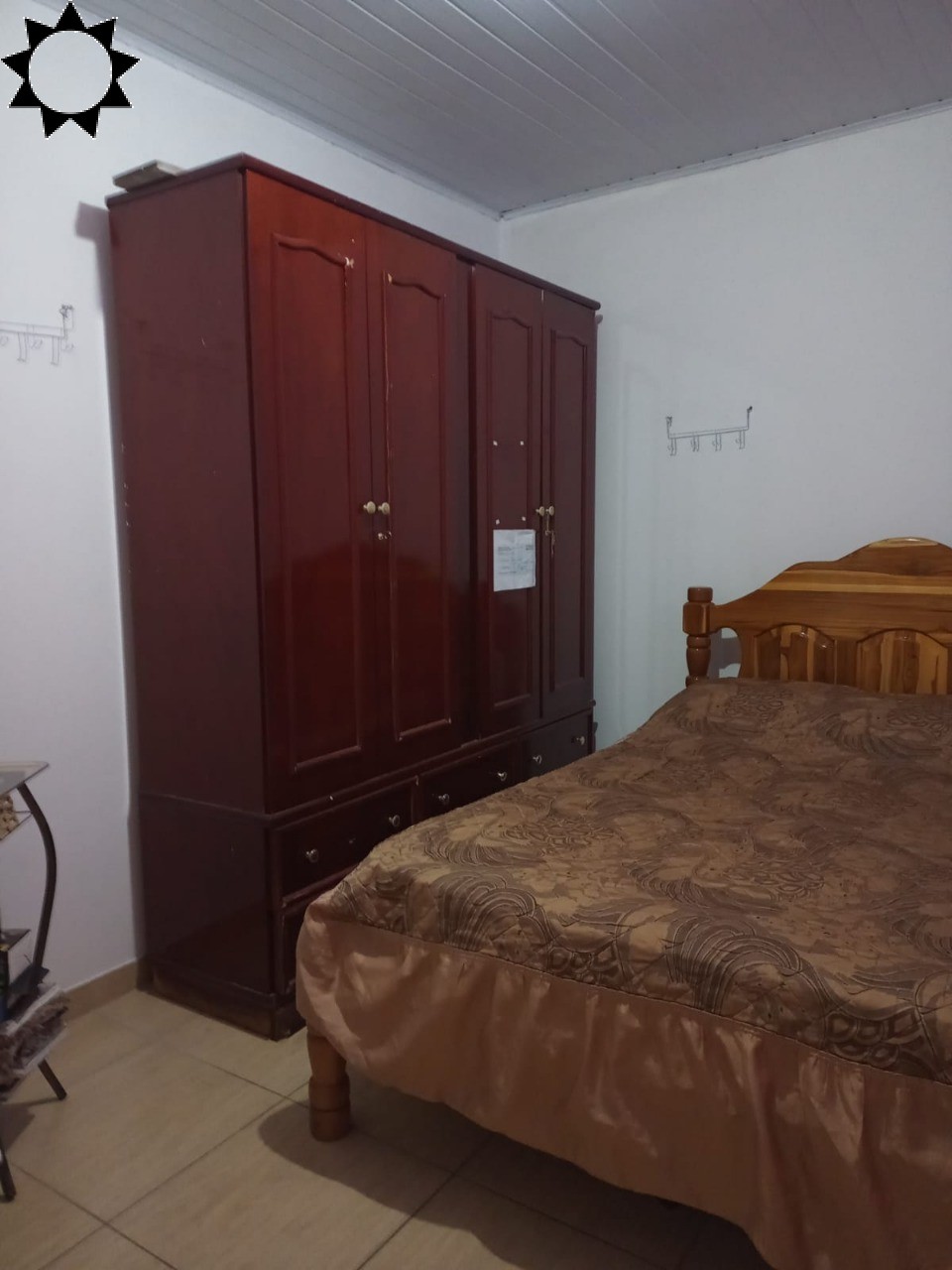 Casa à venda com 3 quartos, 200m² - Foto 26