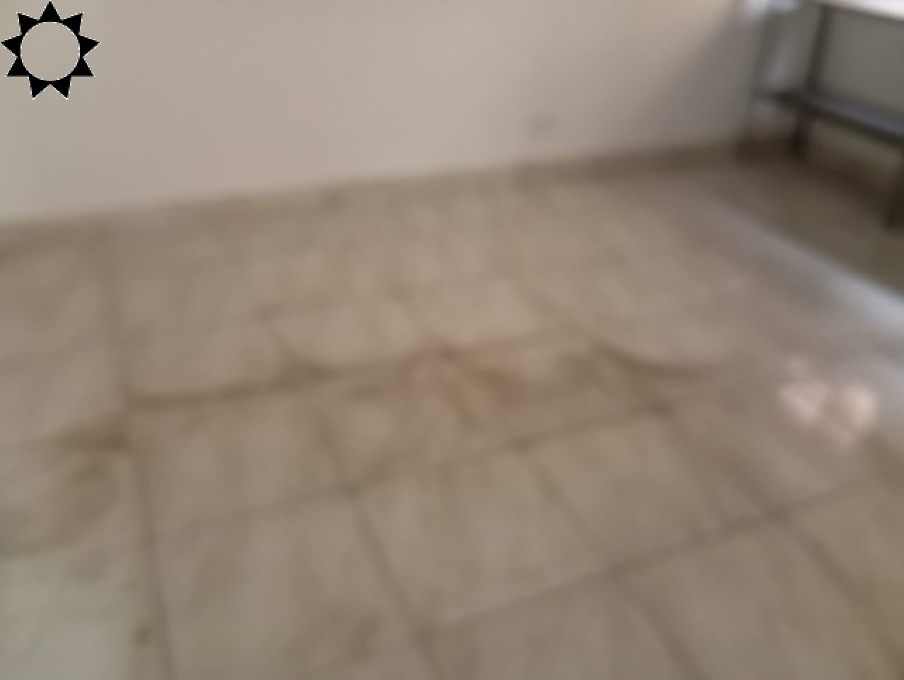 Prédio Inteiro para alugar com 1 quarto, 180m² - Foto 7