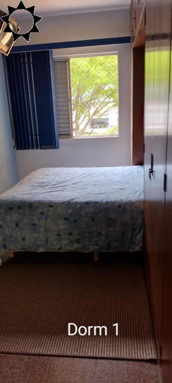 Apartamento à venda com 2 quartos, 75m² - Foto 13