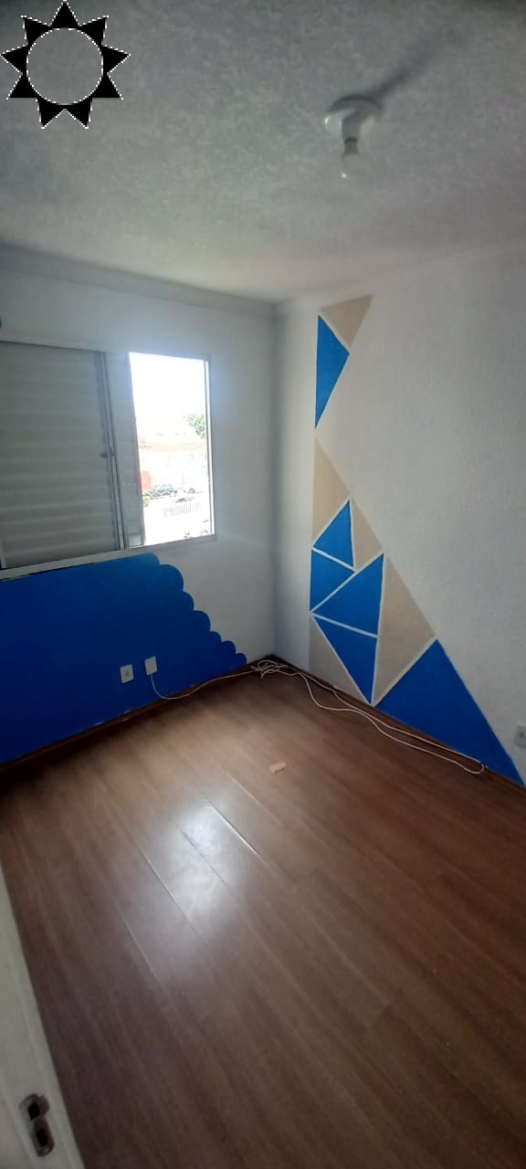 Apartamento à venda com 2 quartos, 39m² - Foto 16