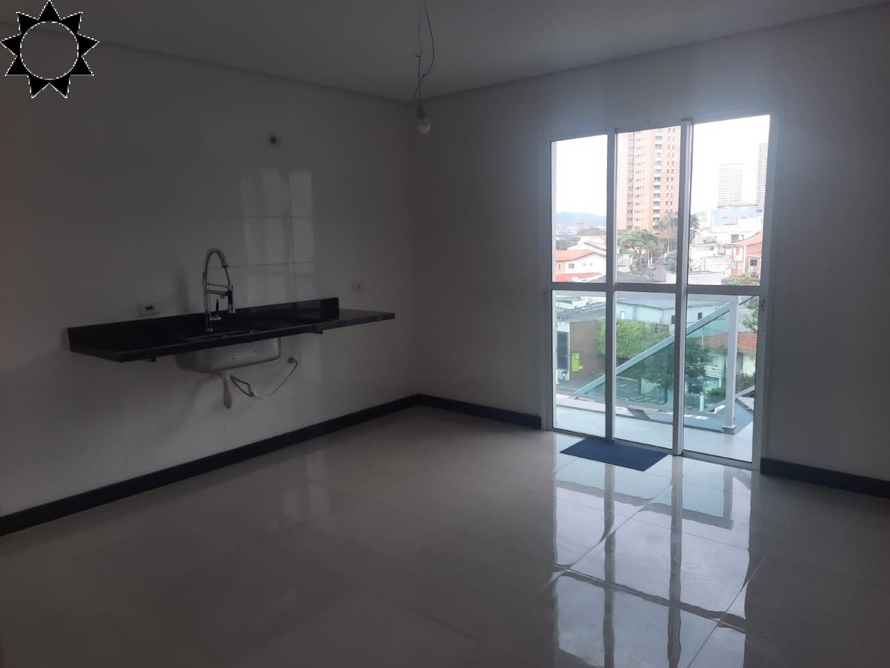 Casa à venda com 3 quartos, 170m² - Foto 7