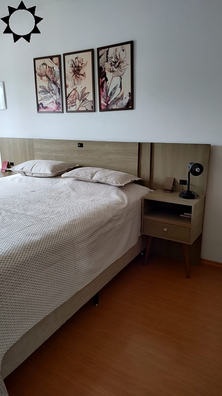 Casa à venda com 3 quartos, 188m² - Foto 30