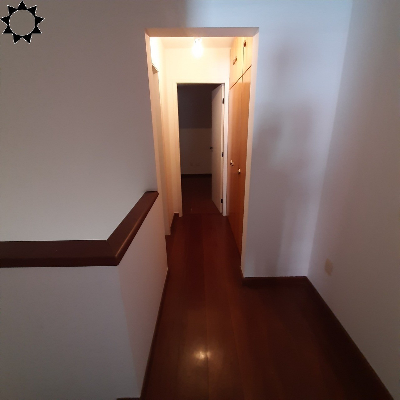 Casa à venda com 2 quartos, 80m² - Foto 8