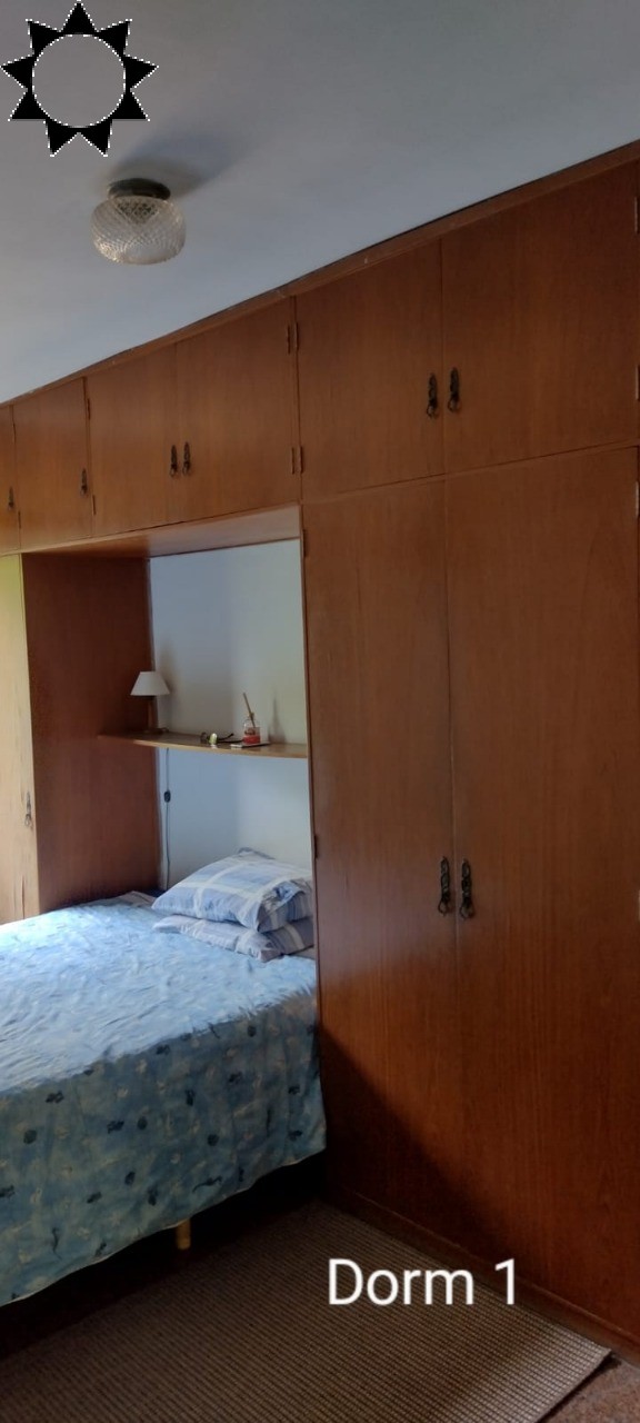 Apartamento à venda com 2 quartos, 75m² - Foto 10