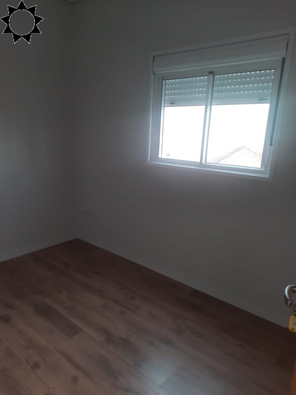 Casa à venda com 3 quartos, 170m² - Foto 18