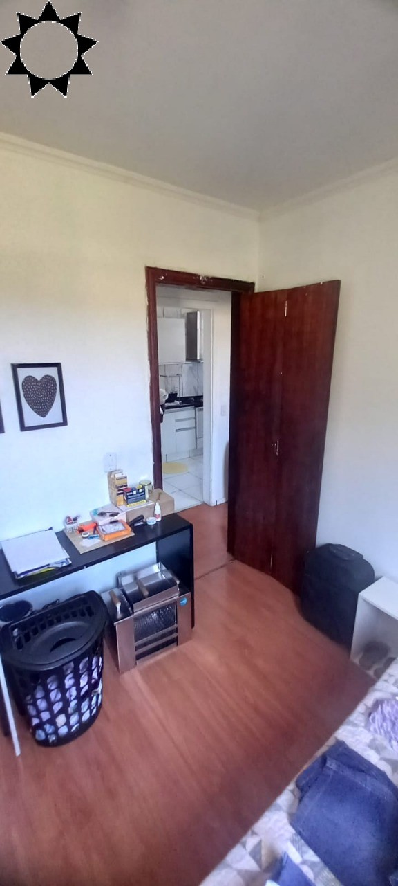 Apartamento à venda com 2 quartos, 65m² - Foto 11