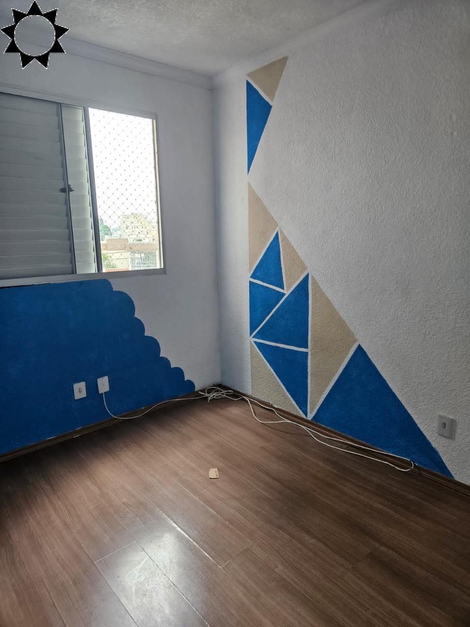 Apartamento à venda com 2 quartos, 39m² - Foto 10