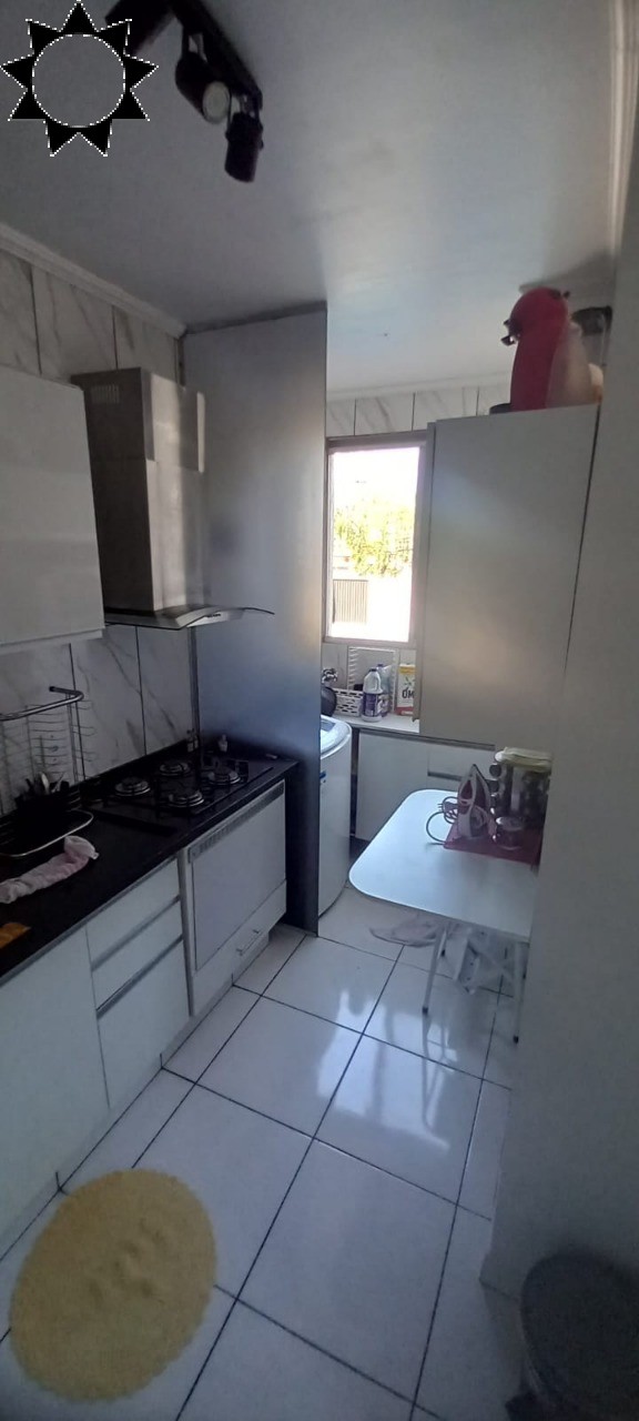 Apartamento à venda com 2 quartos, 65m² - Foto 10