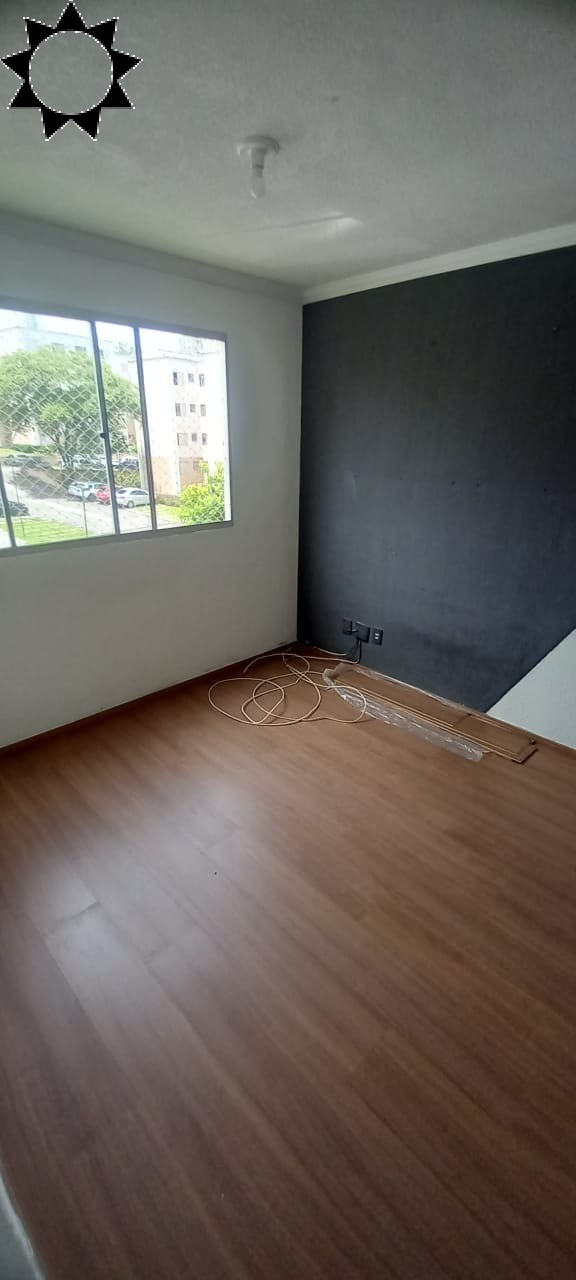 Apartamento à venda com 2 quartos, 39m² - Foto 14