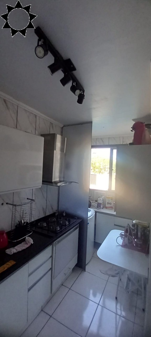 Apartamento à venda com 2 quartos, 65m² - Foto 13