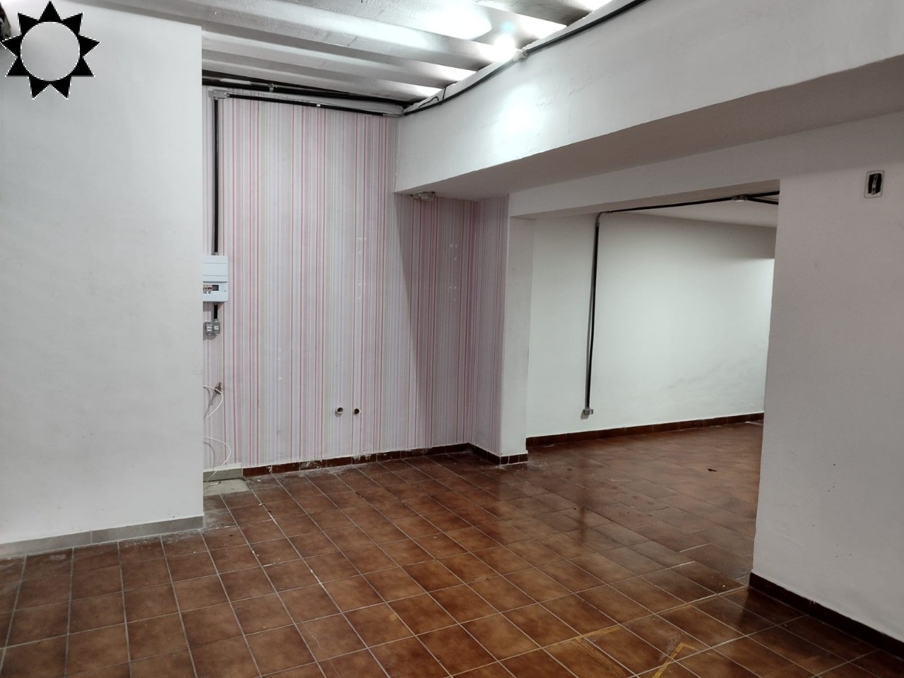 Prédio Inteiro para alugar, 70m² - Foto 6