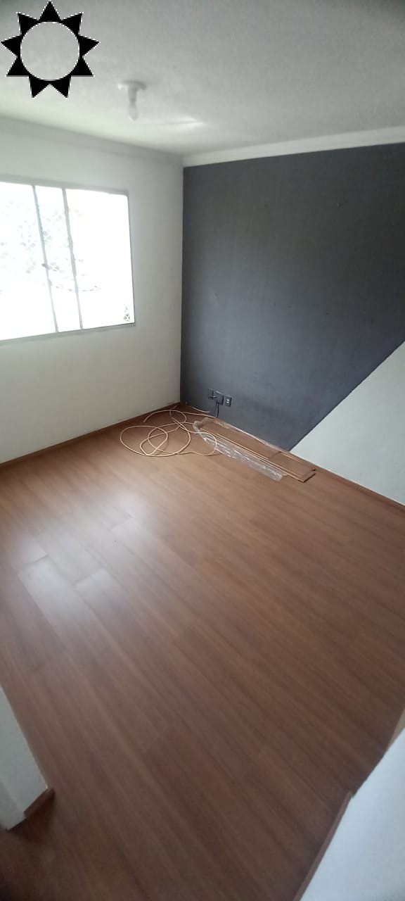 Apartamento à venda com 2 quartos, 39m² - Foto 17