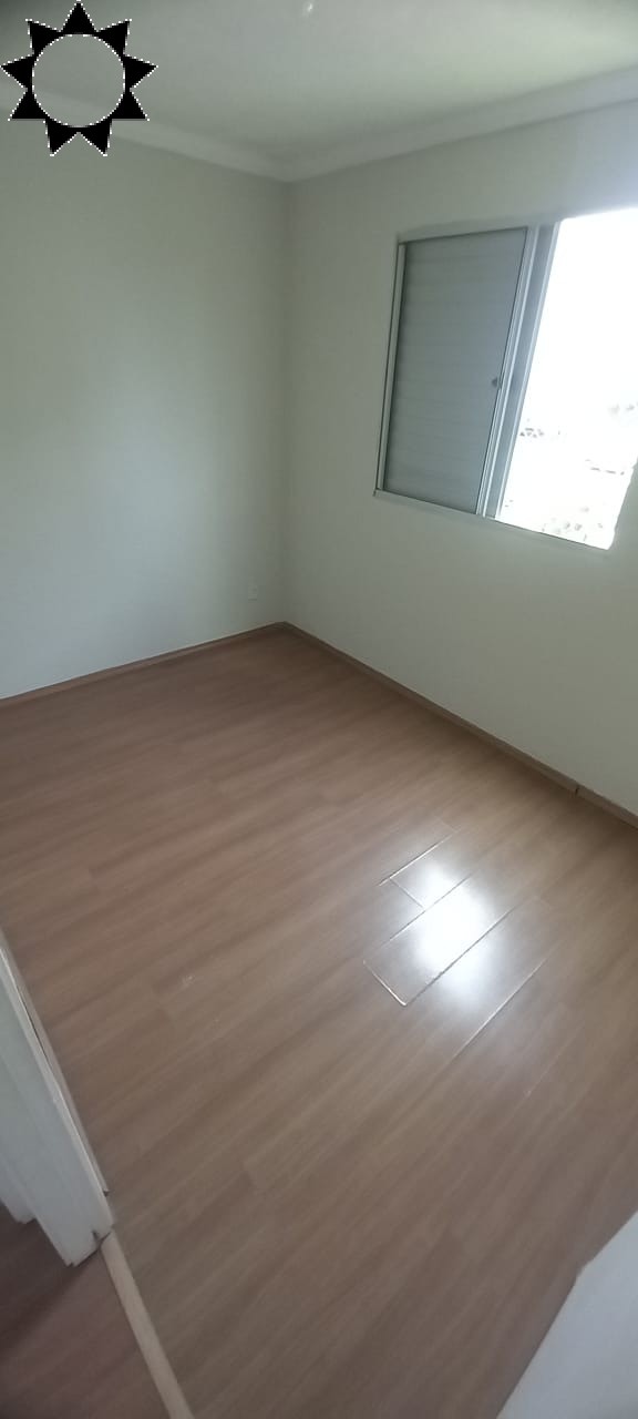 Apartamento à venda com 2 quartos, 39m² - Foto 13