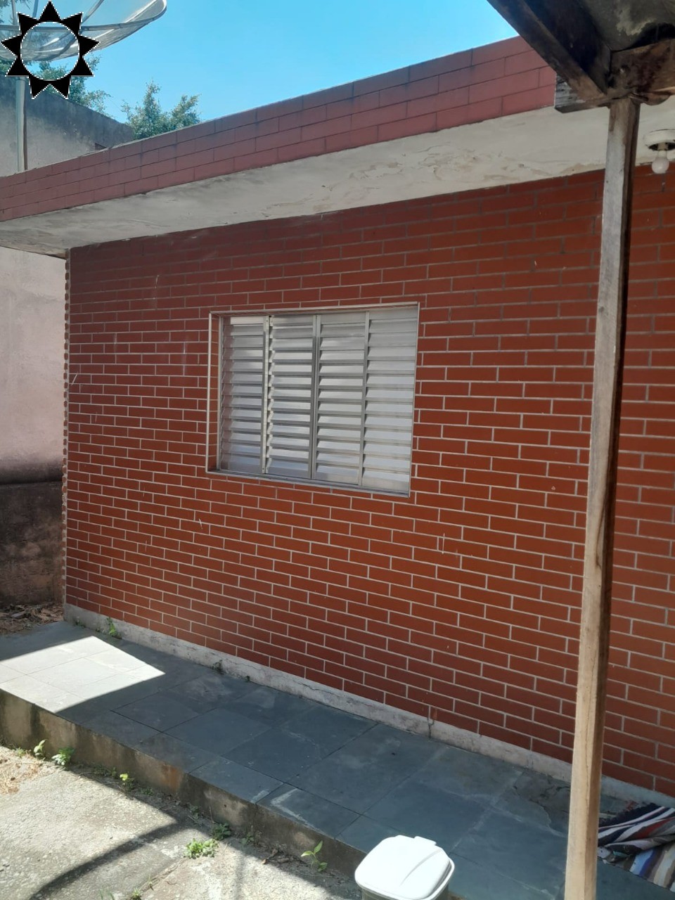 Casa à venda com 2 quartos, 75m² - Foto 10