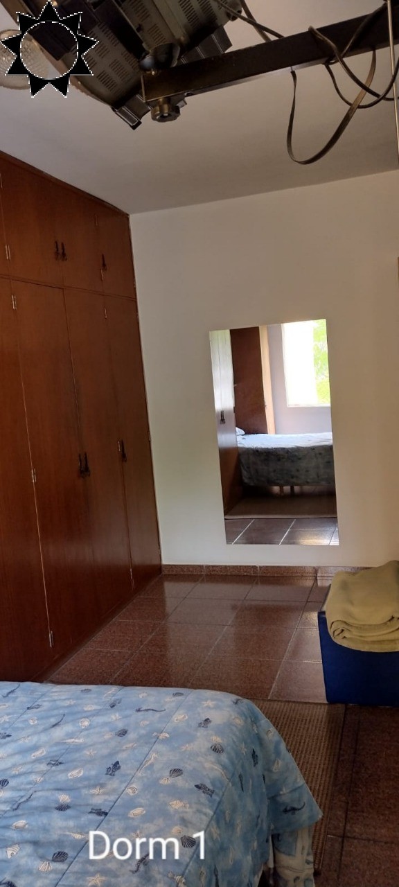 Apartamento à venda com 2 quartos, 75m² - Foto 8