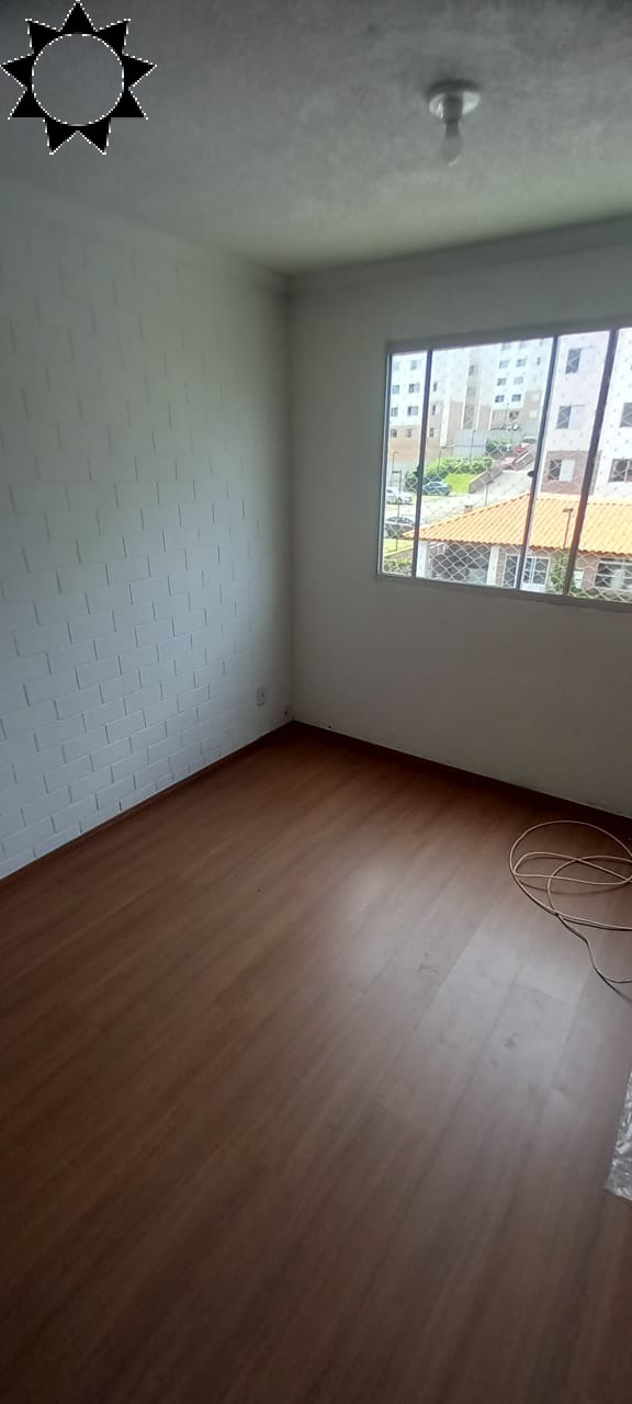 Apartamento à venda com 2 quartos, 39m² - Foto 15