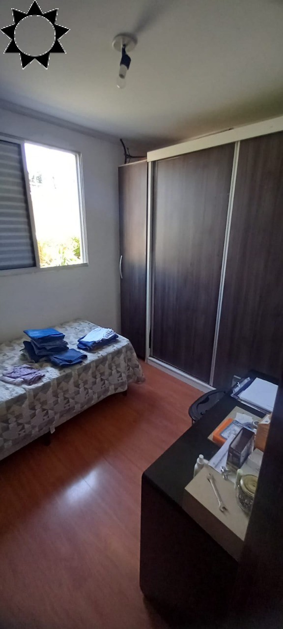 Apartamento à venda com 2 quartos, 65m² - Foto 14