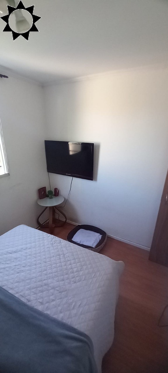 Apartamento à venda com 2 quartos, 65m² - Foto 12