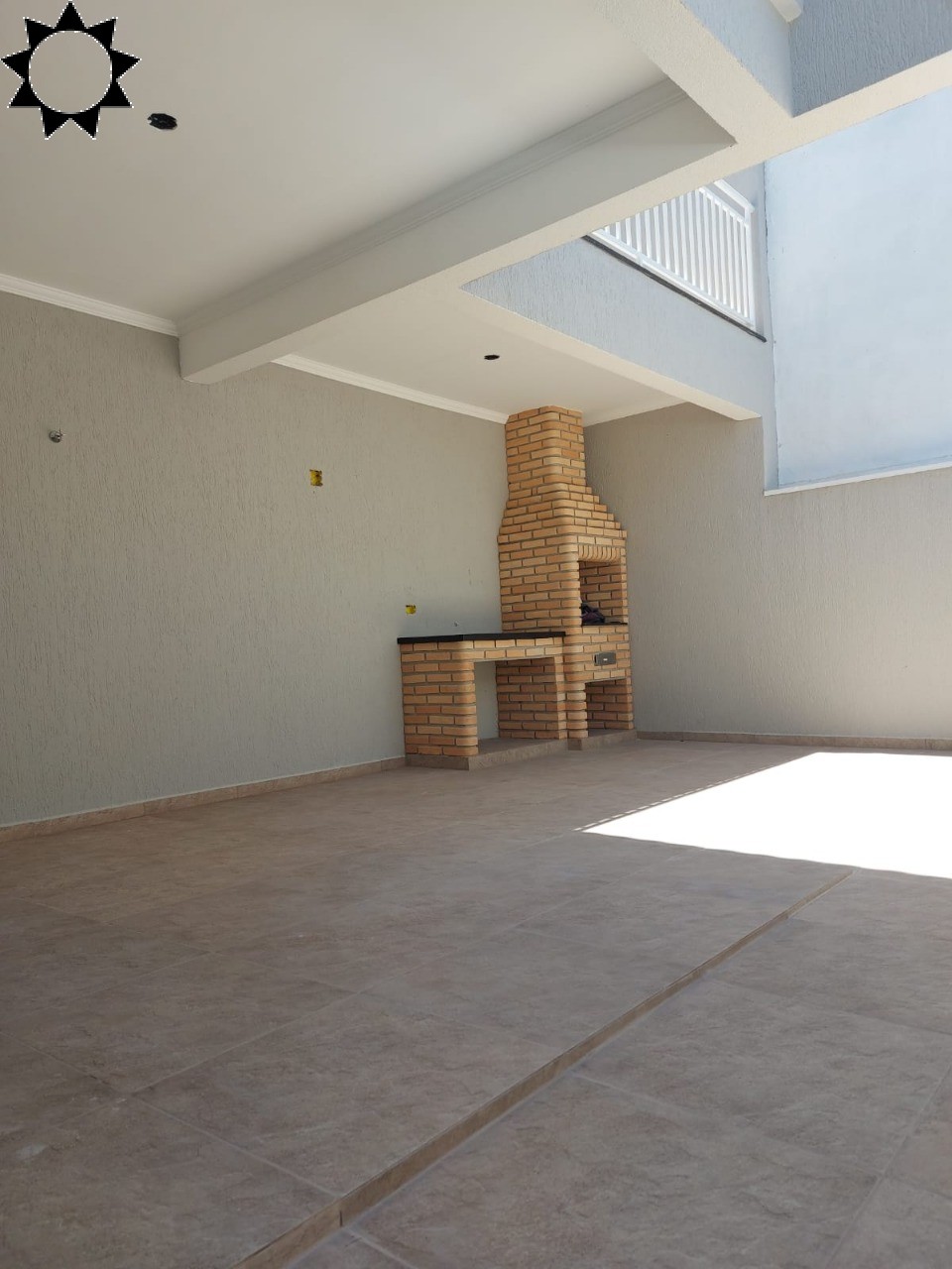 Casa à venda com 3 quartos, 171m² - Foto 6