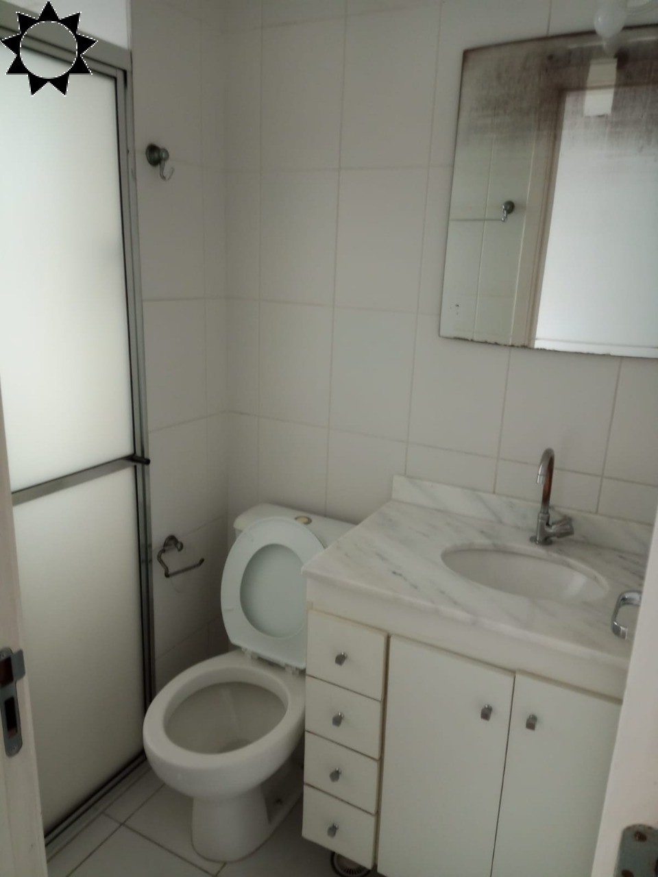 Apartamento à venda com 2 quartos, 68m² - Foto 11