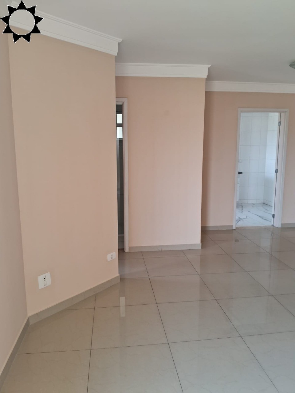 Apartamento à venda com 2 quartos, 50m² - Foto 8