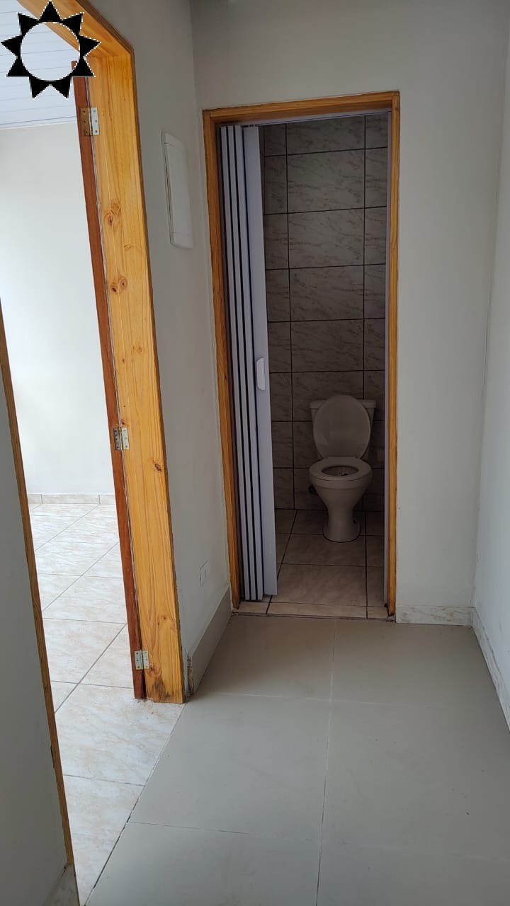 Casa à venda com 4 quartos, 230m² - Foto 25