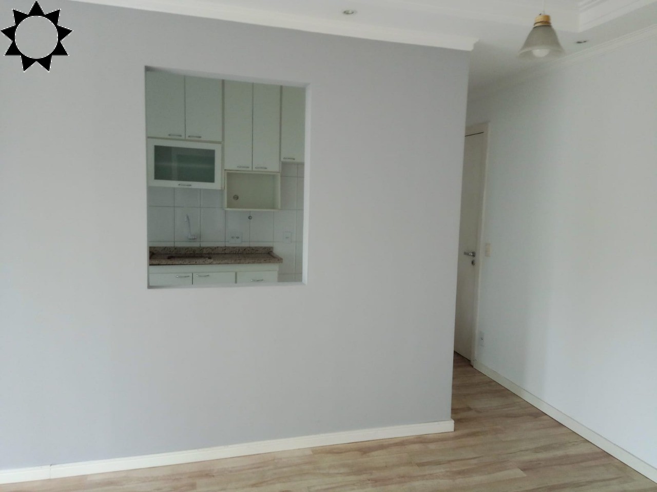 Apartamento à venda com 2 quartos, 68m² - Foto 16