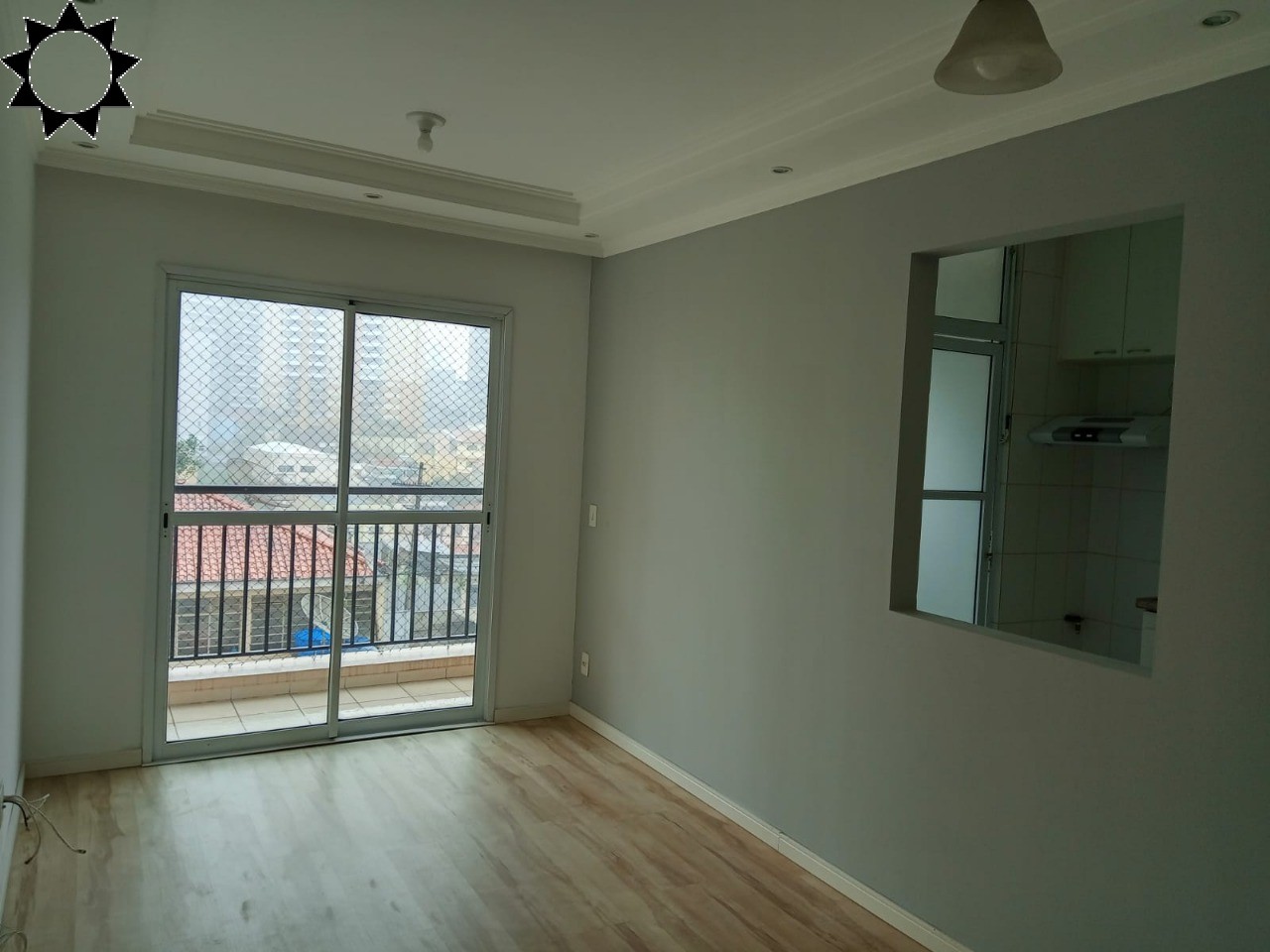 Apartamento à venda com 2 quartos, 68m² - Foto 18