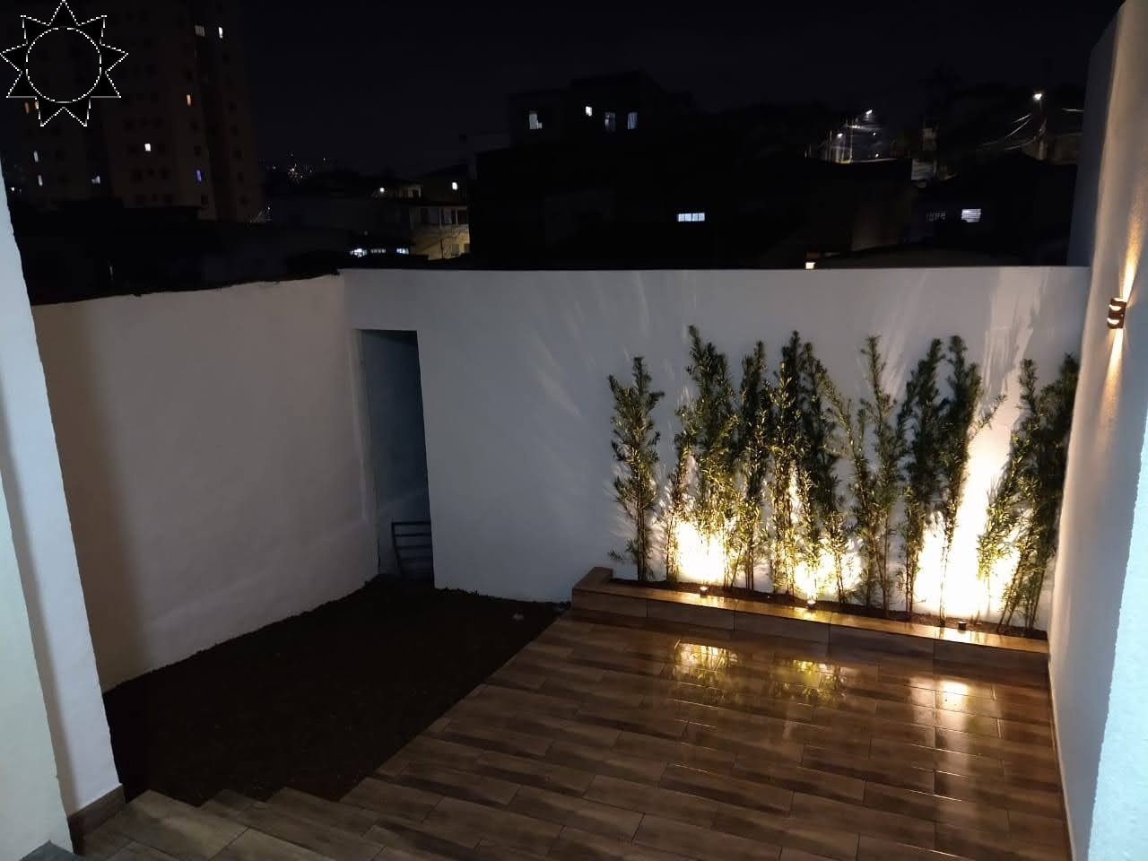 Casa à venda com 3 quartos, 220m² - Foto 16