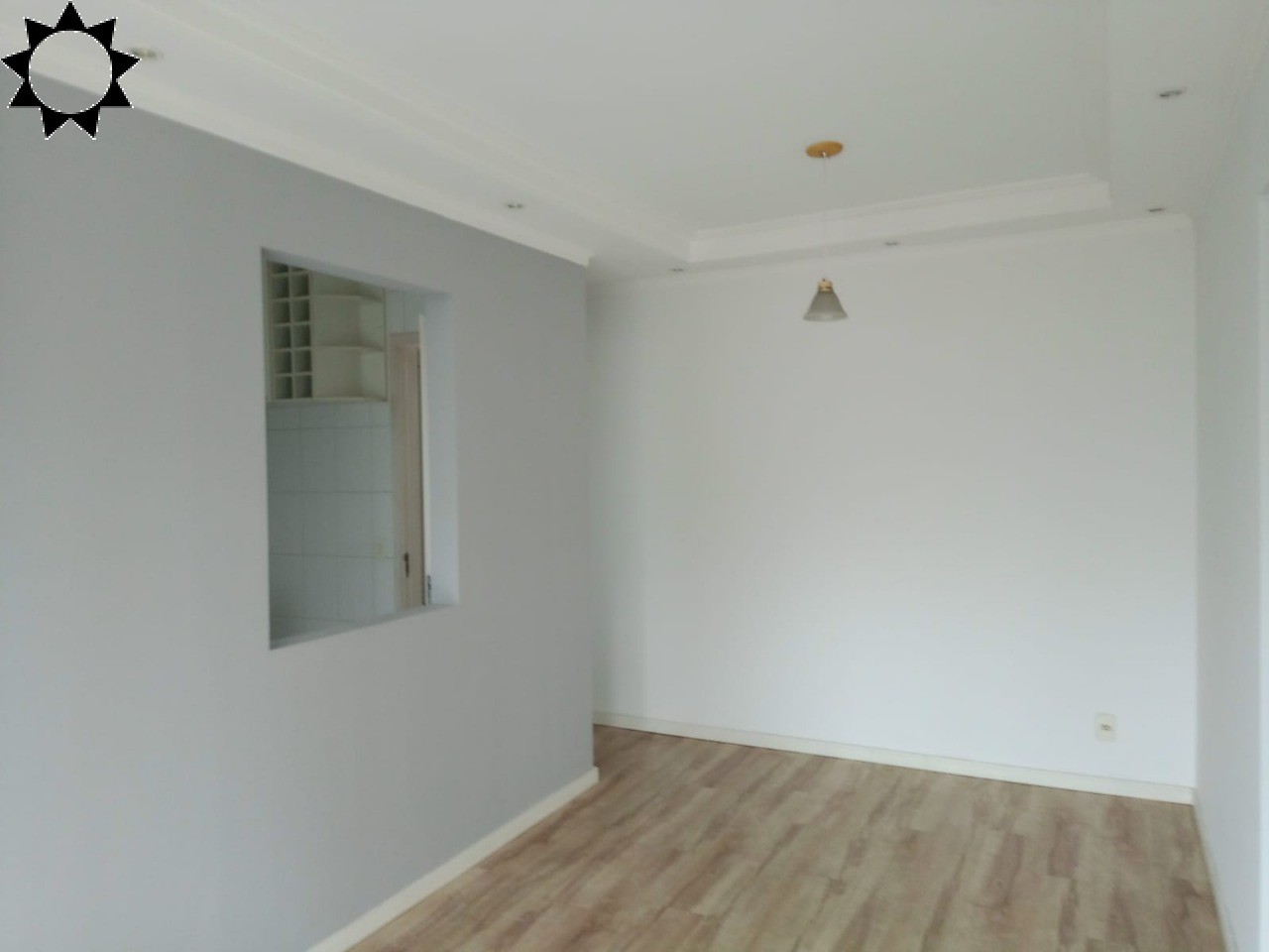 Apartamento à venda com 2 quartos, 68m² - Foto 14