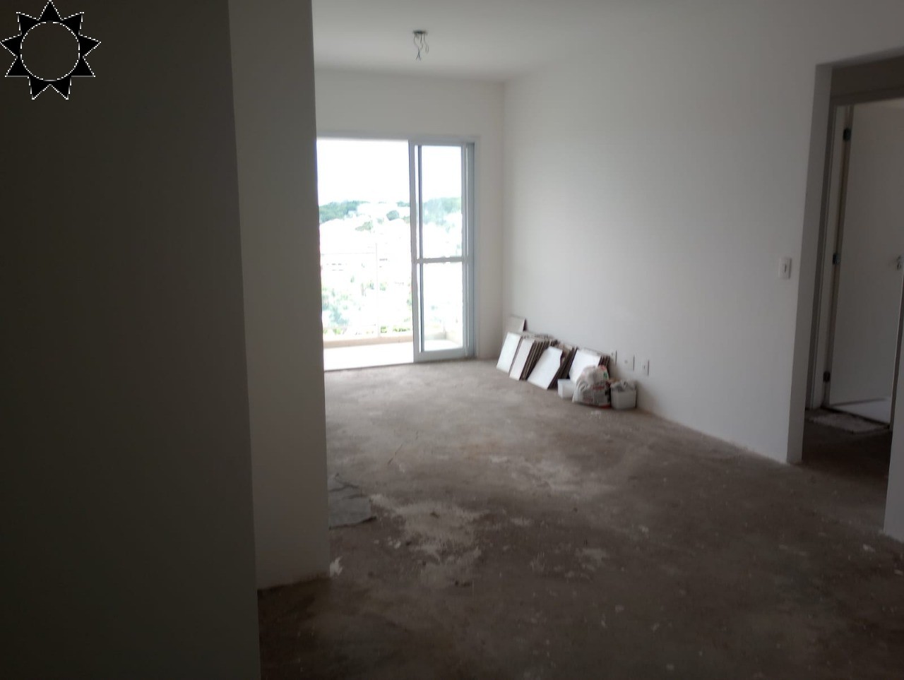 Apartamento à venda com 2 quartos, 75m² - Foto 17