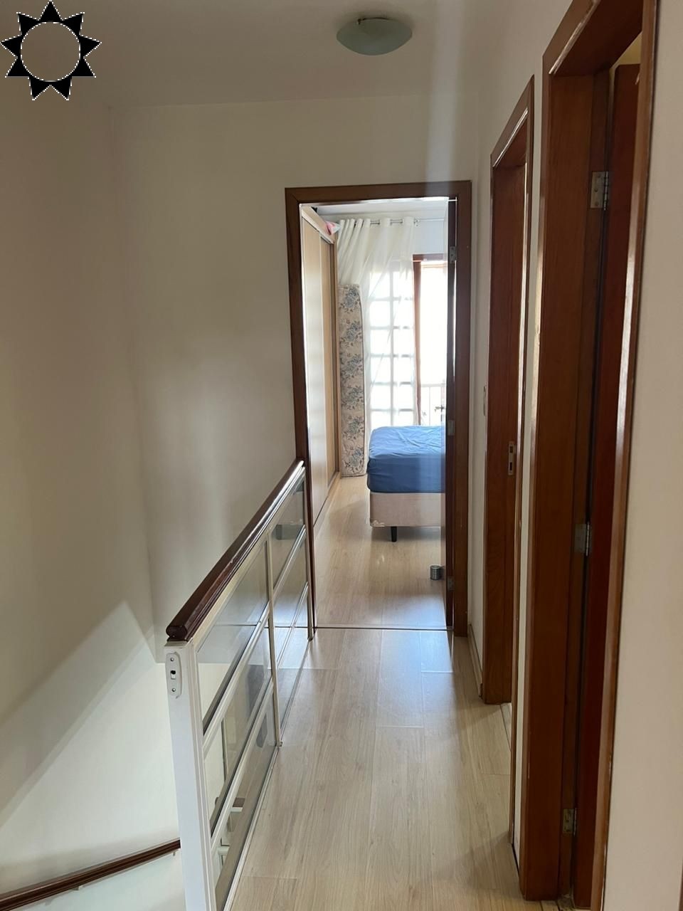 Casa à venda com 3 quartos, 89m² - Foto 22