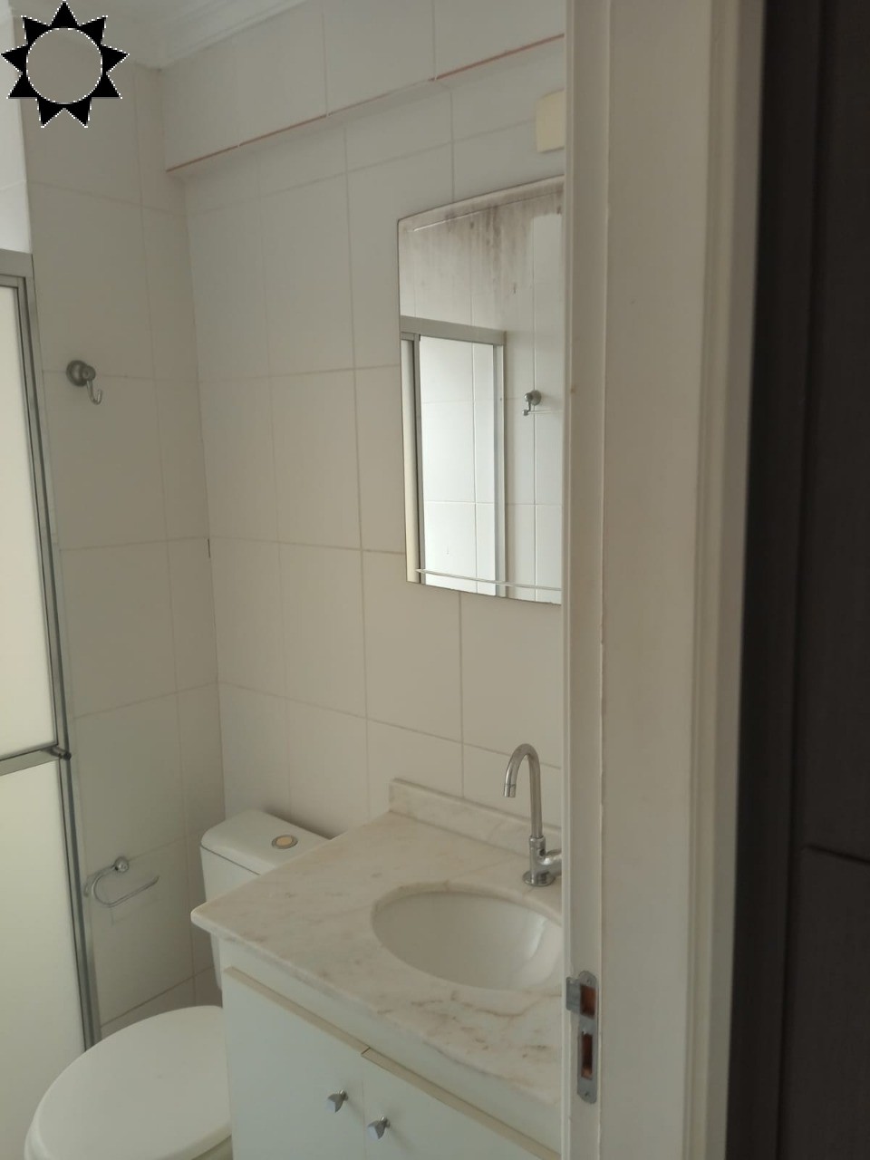 Apartamento à venda com 2 quartos, 68m² - Foto 23