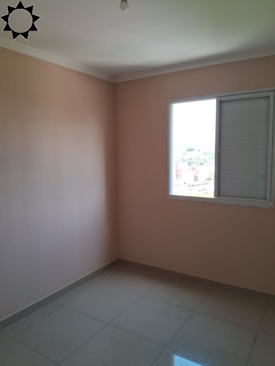 Apartamento à venda com 2 quartos, 50m² - Foto 11