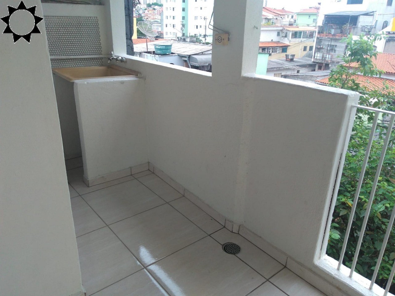 Casa à venda com 3 quartos, 220m² - Foto 11