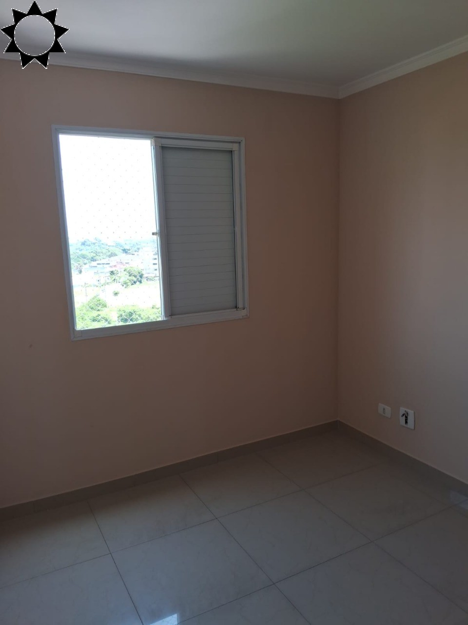 Apartamento à venda com 2 quartos, 50m² - Foto 14