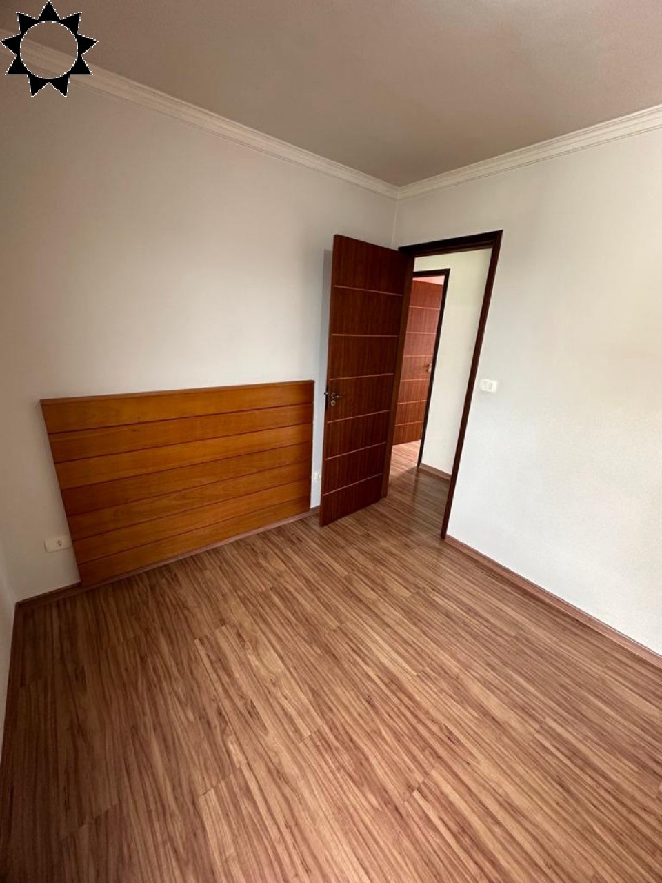 Apartamento à venda com 3 quartos, 65m² - Foto 6