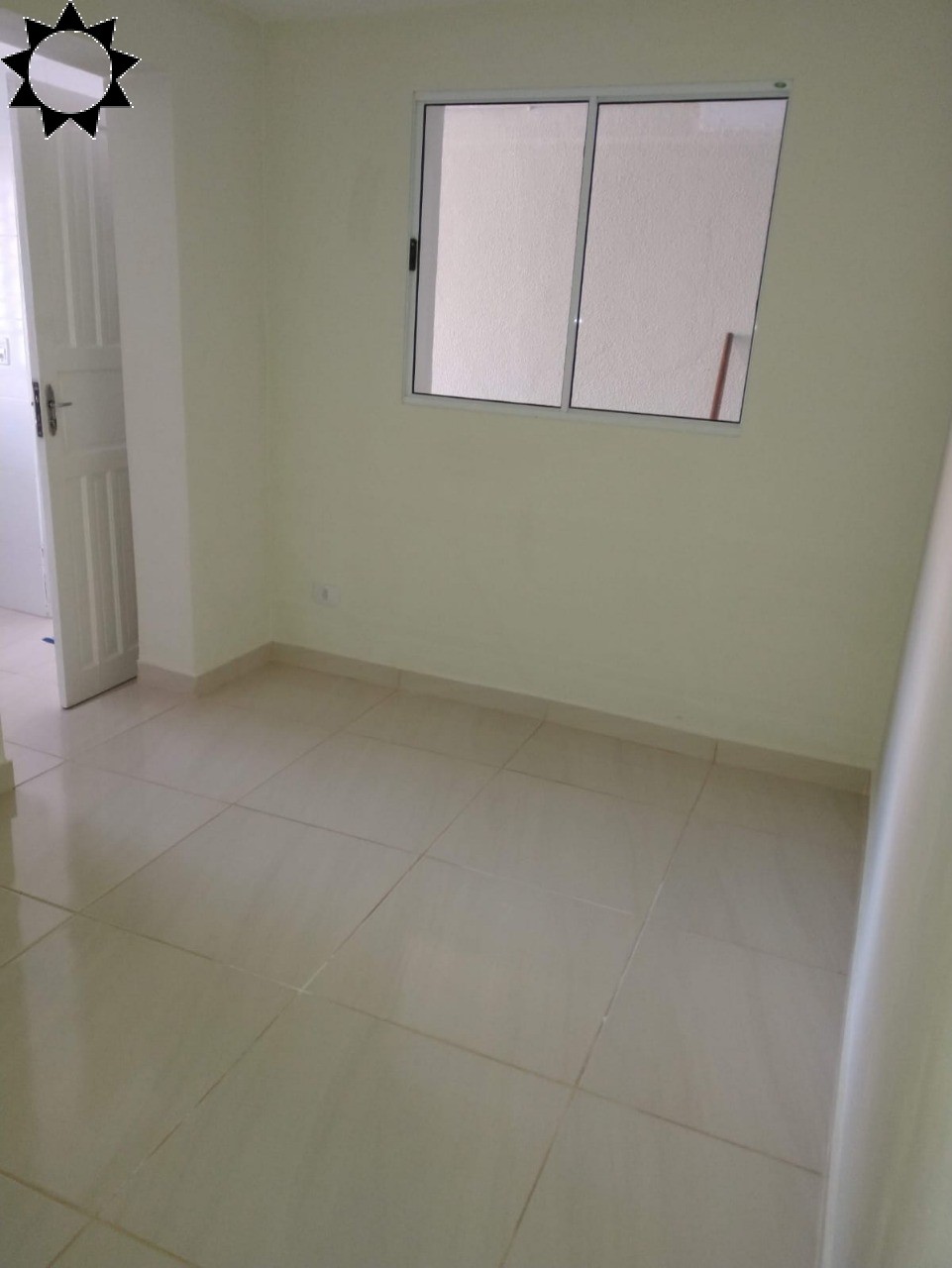 Casa à venda com 3 quartos, 220m² - Foto 10